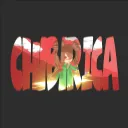chibiRica | genZero