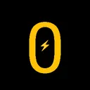 Zero Blast