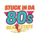 Stuck In Da 80s Real Estate