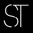 Skyten