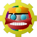 GregTech Official