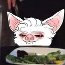 Ceru's Discord Community