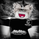 Kaito's Community Server