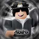 Kaito's Community Server