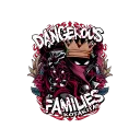 DANGEROUS FAMILIES