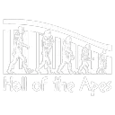 Hall of the Apes