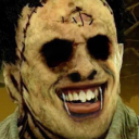 Werewolfs gamers 🐺