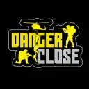 Danger Close