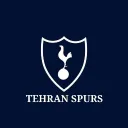 TehranSpurs
