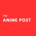 The Anime Post