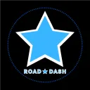 Road Dash X