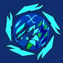 RushDash (Servidor de Xtar)