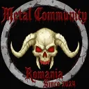 Metal Community Romania