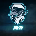 Jaezy's server