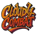 🎃 Cloudy Combat 👻