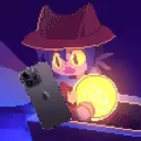 OneShot Mobile