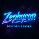 Zephyron | 6mans • social • rl