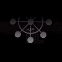 Hell's Heaven!'s icon