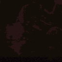 Hell's Heaven!'s icon