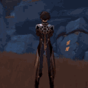 Hell's Heaven!'s icon