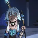 Hell's Heaven!'s icon