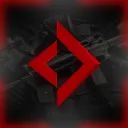 P:RP | İl-legal Faction Management
