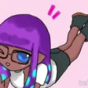 ピクシス窓 #スプラ