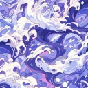 wash your hands Discord server icon