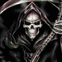 ⚔ Grim Reapers ⚔