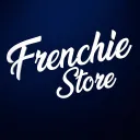 The Frenchie Store
