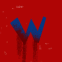 Ephemeral Echoes Discord server icon