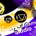 Galaxy Of Games Studio Official Server