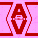 Discovery icon for Apex Vanguard Discord server