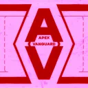 Apex Vanguard