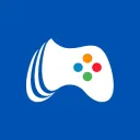 Gedemy - Sviluppo Videogiochi's icon