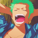 THE LOST SERVER Discord server icon