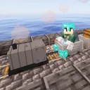 Plongie Craft