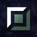 Toplane Mains
