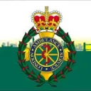 [Shutdown] UKLRP | London Ambulance Service