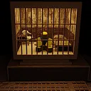 Escape Room