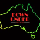 Down Under Degens