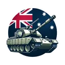 Bucket's Australian Armoured Corp - a squad for fun and safety