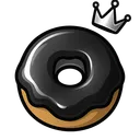 Blackmart Service | 1B GW RN!