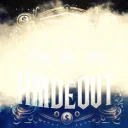 The Hideout