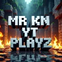 MR KN YT PLAYZ's (deleting soon)