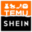 Temu & Shein L4L Exchange