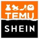 Temu & Shein L4L Exchange