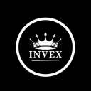 Invex Resells