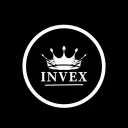 Invex Resells discord icon