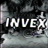 Invex Resells